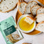 Simply Organic French Onion Dip, Certified Organic, Kosher, Mixes