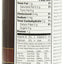 Scharffen Berger Natural Unsweetened Cocoa Powder, 6-Ounce Canisters (Pack of 2)