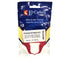 LD Carlson 6012A Potassium Metabisulfite 2 oz.