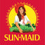 Sun-Maid California Dried Mission Figs, No added sugar, Non-GMO 7 oz (Pack of 1)
