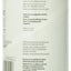 Wilton Meringue Powder - 16 oz