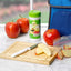Ball Fruit Fresh Produce Protector 5oz (Pack of 1)