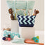 Simplicity Sewing Pattern