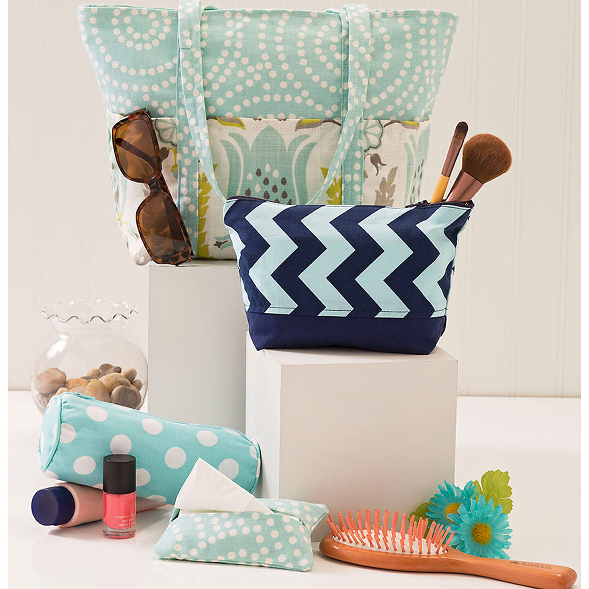 Simplicity Sewing Pattern