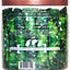 L. Organic Cotton Regular Absorbency Compact Tampons 30 Count