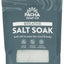 PACHA SOAP Breathe Salt Soak, 32 OZ