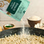 Simply Organic French Onion Dip, Certified Organic, Kosher, Mixes