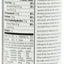 Scharffen Berger Natural Unsweetened Cocoa Powder, 6-Ounce Canisters (Pack of 2)