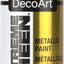 DECOART-XTRMSHE-24KGOLD2OZ-1PACK