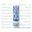 KORRES Lip Butter Stick, Hydrating Balm, 0.17 oz