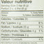 Wilton Meringue Powder - 16 oz
