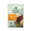 Simply Organic Sloppy Joe, Certified Organic, Kosher, Chili Mixes