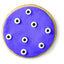 Wilton Mini Candy Eyeballs