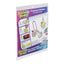 SHRINKYDINK-FROSTEDWHITE-10CT-1PACK