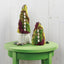 FloraCraft FloraFōM Cone Green