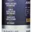 Angry Angel, Drink Energy Blackberry Lemon, 12 Fl Oz