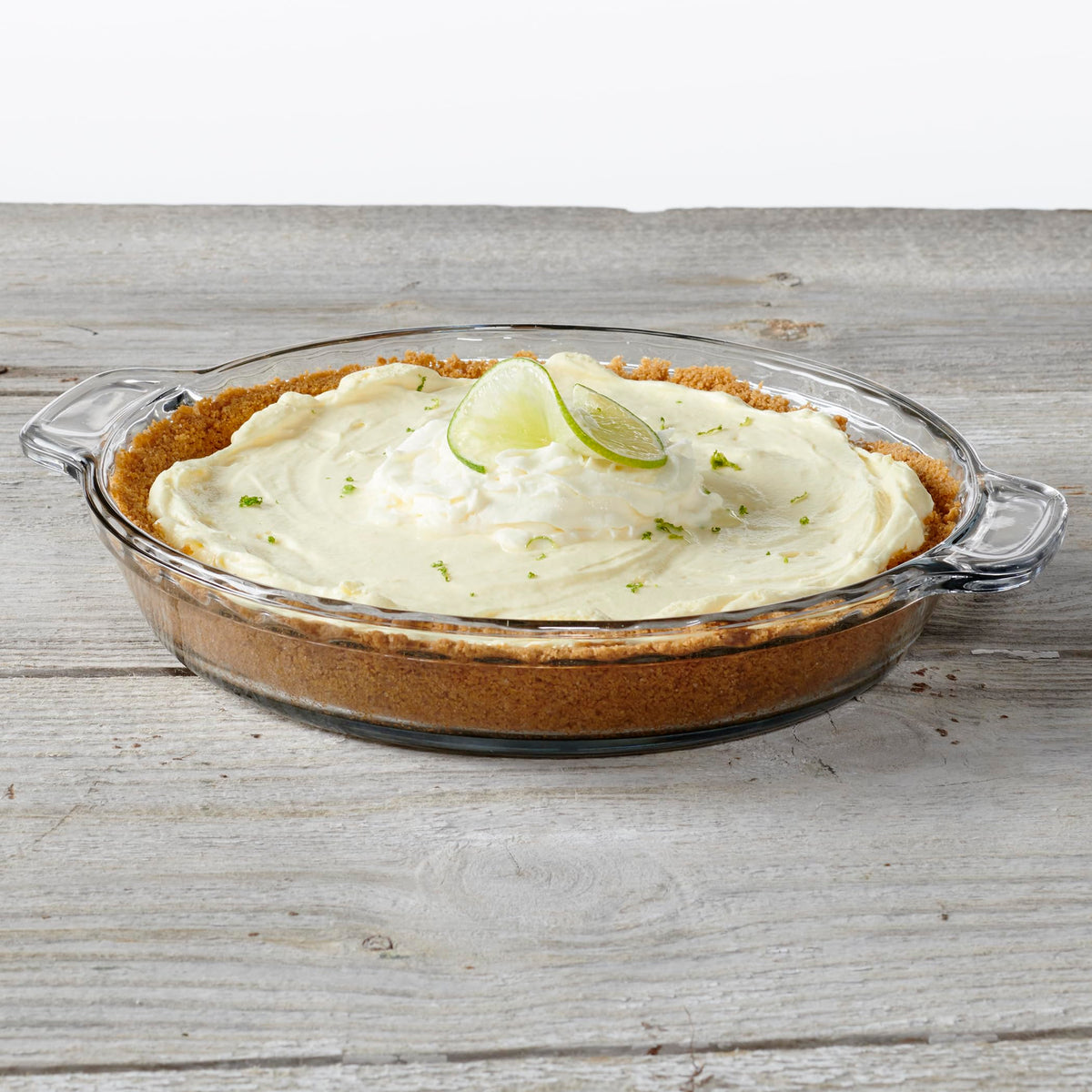 Anchor Hocking Oven Basics 9.5-Inch