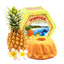 TORTUGA-PINEAPPLE-4OZ-1PACK