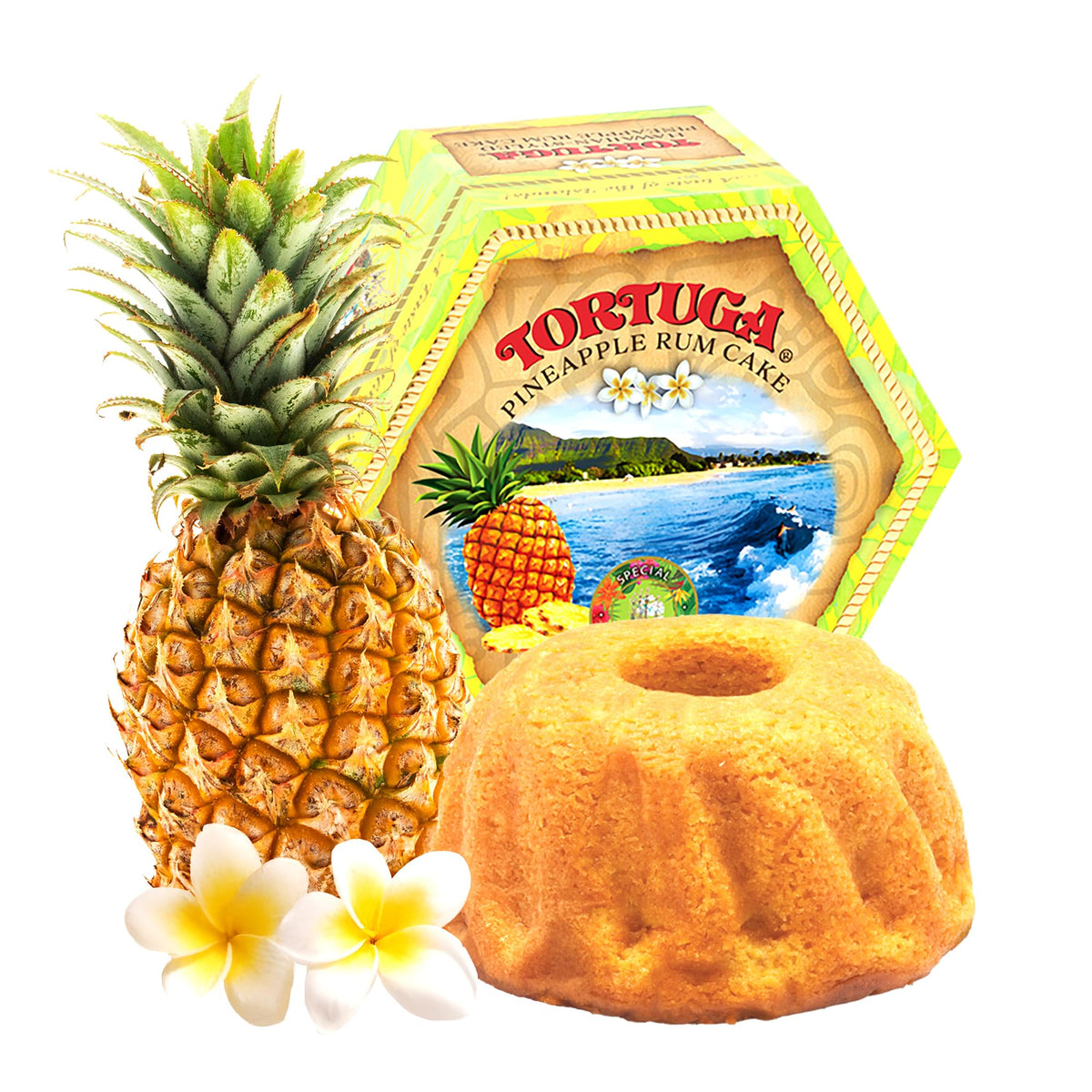 TORTUGA-PINEAPPLE-4OZ-1PACK