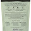 Pacha Soap Muscle Salt Soak, 32 OZ