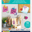 SHRINKYDINK-FROSTED-10CT-1PACK
