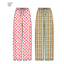 Simplicity S1563 Family Pajama Sewing Pattern, Teens', Men's & Women's Sleepwear, Sizes XS-XL
