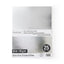 RECOLLECTIONS-25SILVERFOIL-8.5X11-1PACK