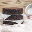 Fat Daddio's Anodized Aluminum Round Cake Pans