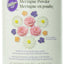 Wilton Meringue Powder - 16 oz