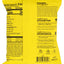 Immi Ramen Spicy Beef, 2.6 Ounce