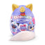 ZURU-RAINBOCORN-KITTYCORN-SERIES3-1PACK