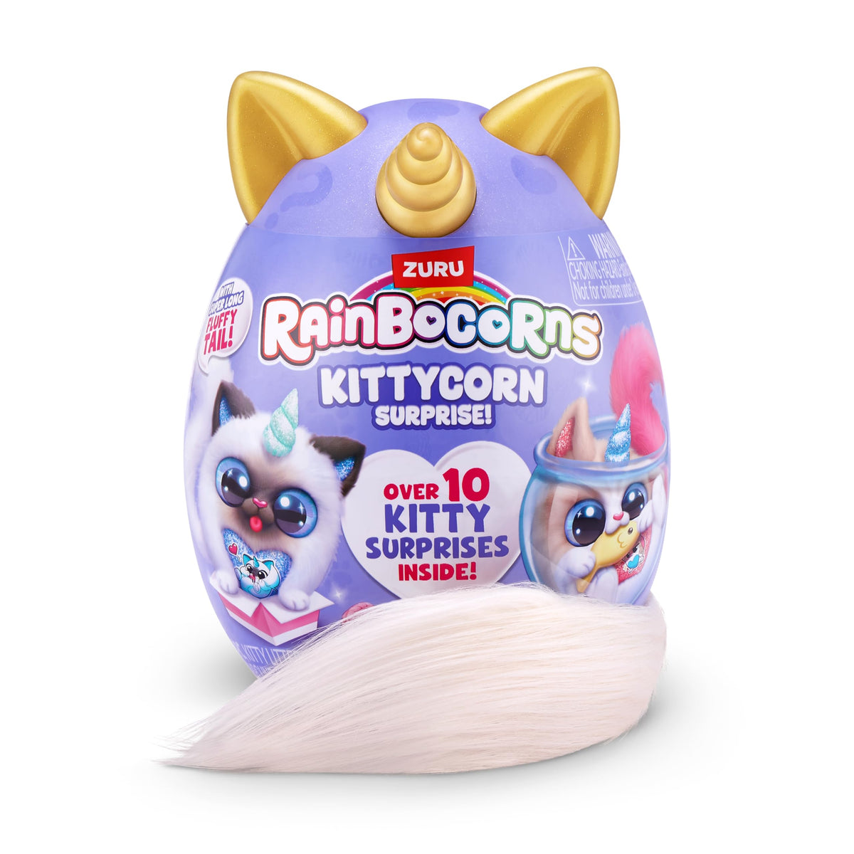 ZURU-RAINBOCORN-KITTYCORN-SERIES3-1PACK