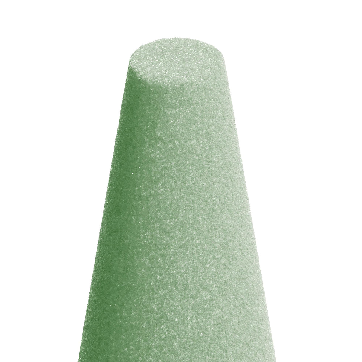 FloraCraft FloraFōM Cone Green