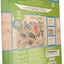 Shrinky Dinks Creative Pack 10 Sheets Frosted Ruff n' Ready