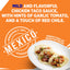 frontera Frontera Sauce 8