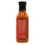 The Salt Lick BBQ Sauce