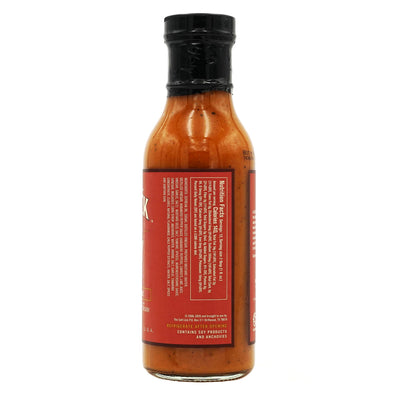 The Salt Lick BBQ Sauce