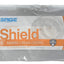 SAGE-BARRIERCREAM-CLOTH-8CT-1PACK