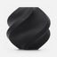 Bambu Lab PLA Pure Filament 1.75mm 1kg Refill