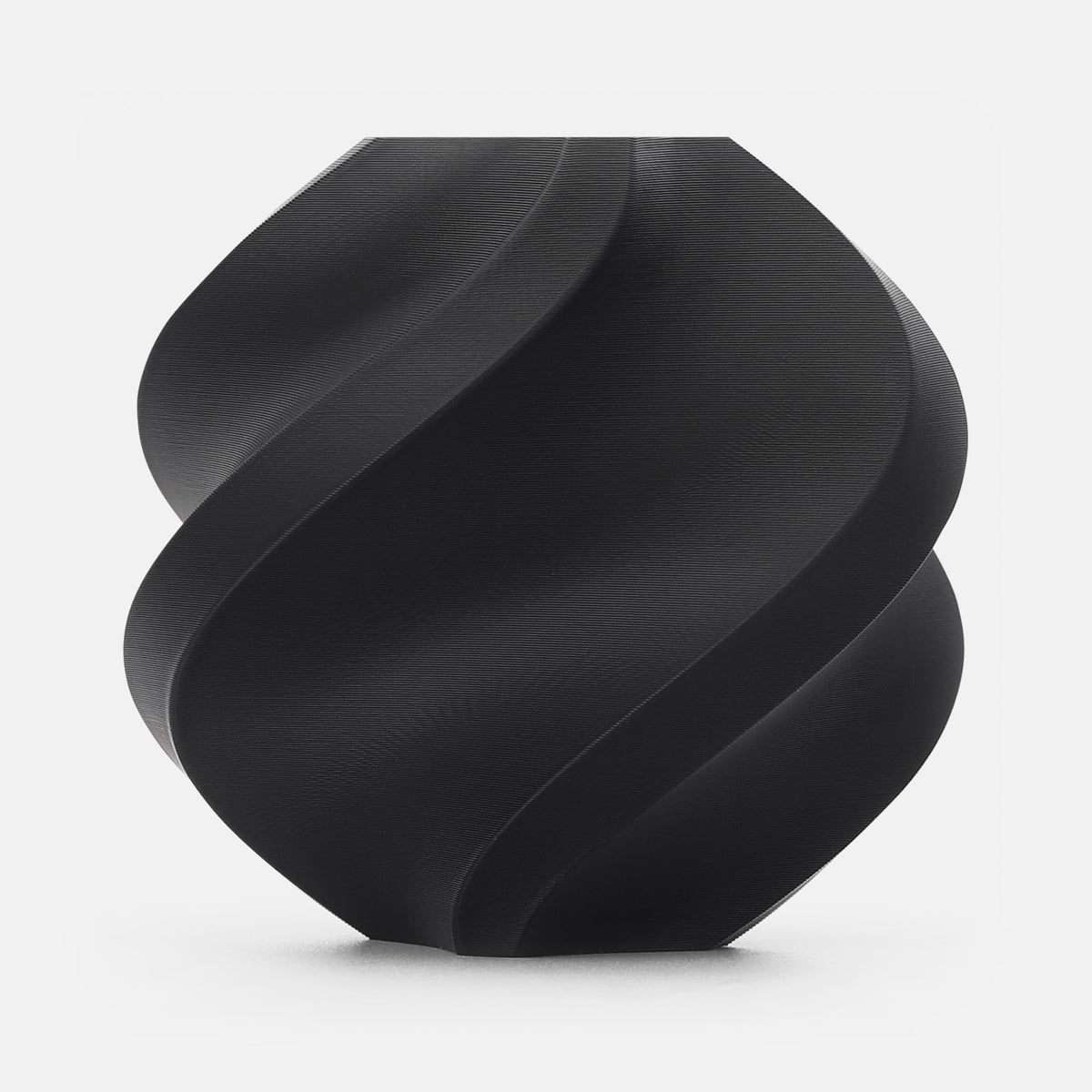 Bambu Lab PLA Pure Filament 1.75mm 1kg Refill