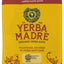 Guayaki, Organic Yerba Mate Sachets, 16 Count