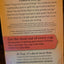Yogi Tea,16 Tea Bags (Sweet Tangerine Positive Energy, 1 Pack)