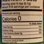Ball 71065 4.7 Oz Pectin Flex Batch Mix