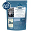 Blue Buffalo Wilderness Bits Bag Dog