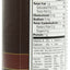 Scharffen Berger Natural Unsweetened Cocoa Powder, 6-Ounce Canisters (Pack of 2)