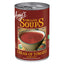 AMYS-CREAMTOMATO-SOUP-14.5OZ-1PACK