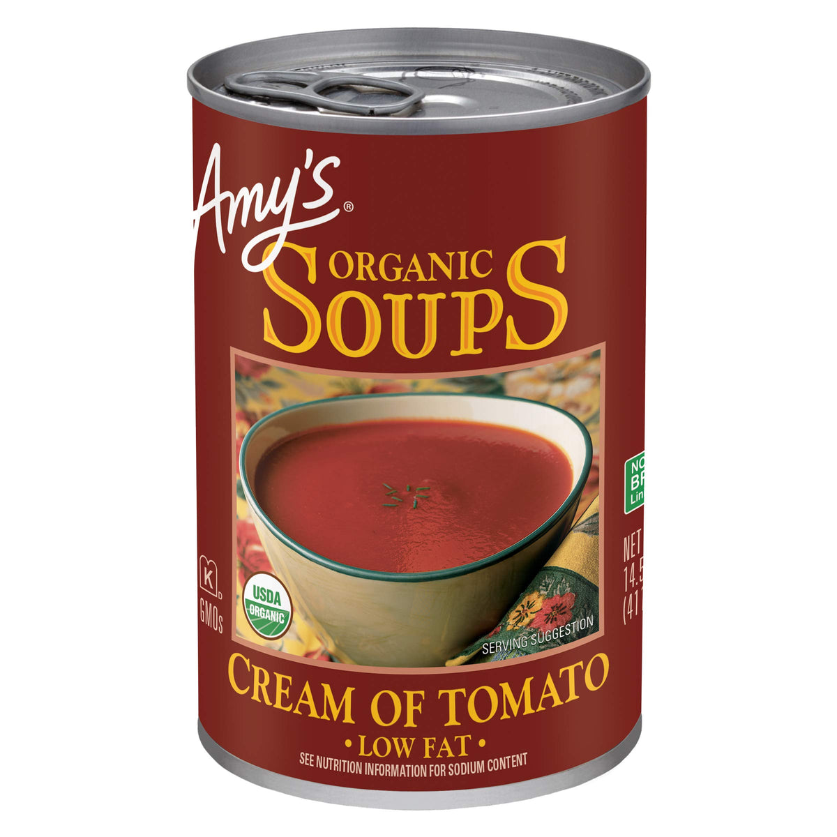 AMYS-CREAMTOMATO-SOUP-14.5OZ-1PACK