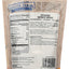Shiloh Farms Organic Bran Coarse, 16 Oz
