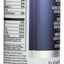 Angry Angel, Drink Energy Blackberry Lemon, 12 Fl Oz