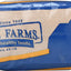 Shiloh Farms Organic Bran Coarse, 16 Oz